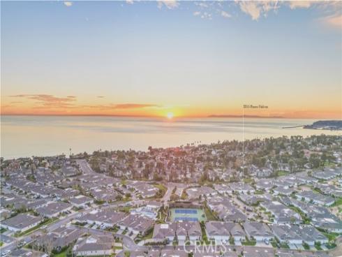 3315 Paseo Halcon , San Clemente, CA