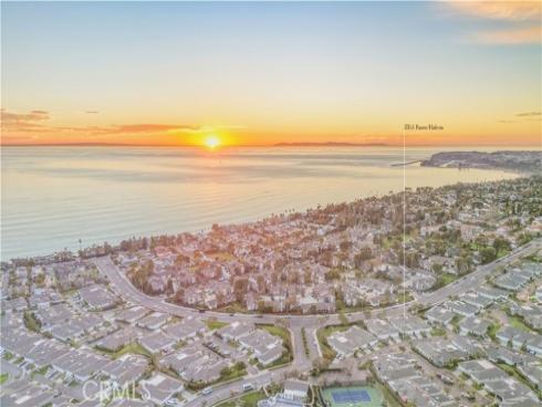 3315 Paseo Halcon , San Clemente, CA