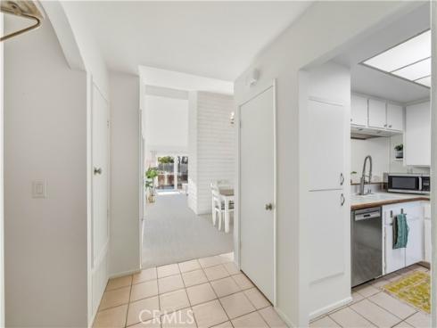 3315 Paseo Halcon , San Clemente, CA