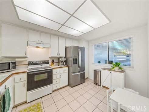 3315 Paseo Halcon , San Clemente, CA