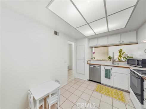 3315 Paseo Halcon , San Clemente, CA