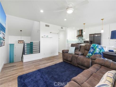 3703  Calle La Quinta  , San Clemente, CA