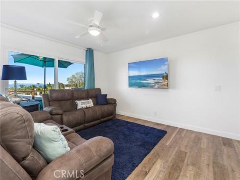 3703  Calle La Quinta  , San Clemente, CA