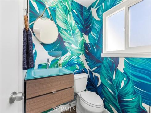 3703  Calle La Quinta  , San Clemente, CA