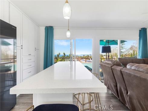 3703  Calle La Quinta  , San Clemente, CA