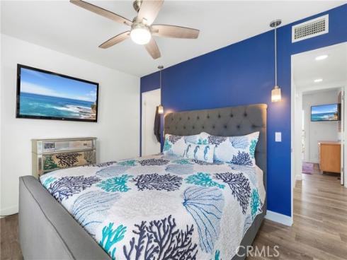 3703  Calle La Quinta  , San Clemente, CA