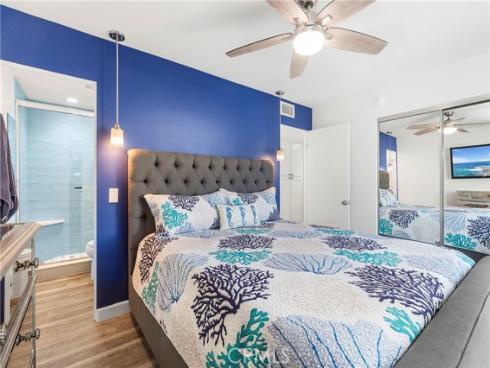 3703  Calle La Quinta  , San Clemente, CA