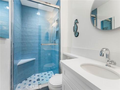 3703  Calle La Quinta  , San Clemente, CA