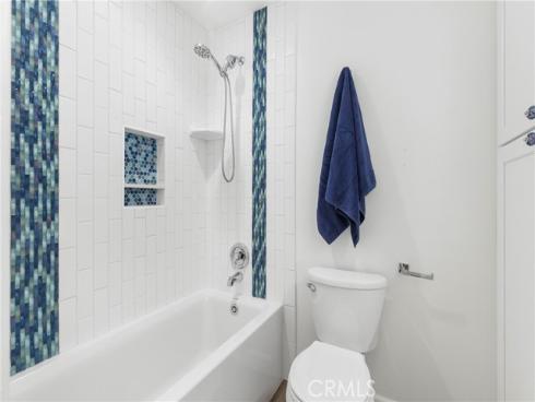 3703  Calle La Quinta  , San Clemente, CA