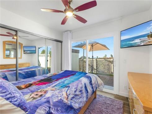 3703  Calle La Quinta  , San Clemente, CA