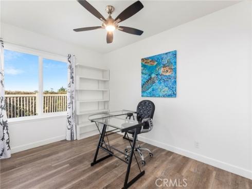 3703  Calle La Quinta  , San Clemente, CA