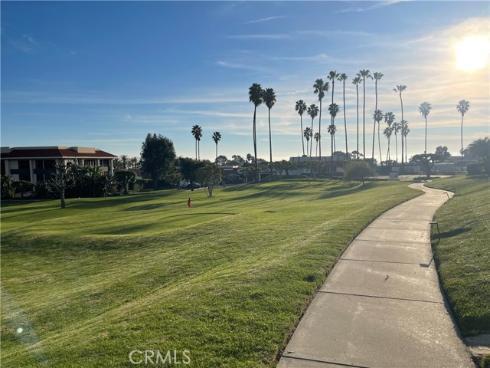 3703  Calle La Quinta  , San Clemente, CA