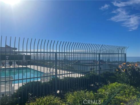 3703  Calle La Quinta  , San Clemente, CA