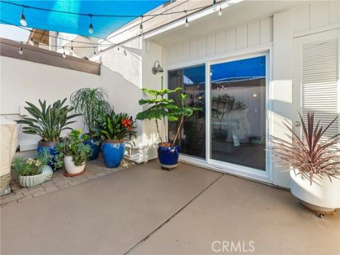 3703  Calle La Quinta  , San Clemente, CA