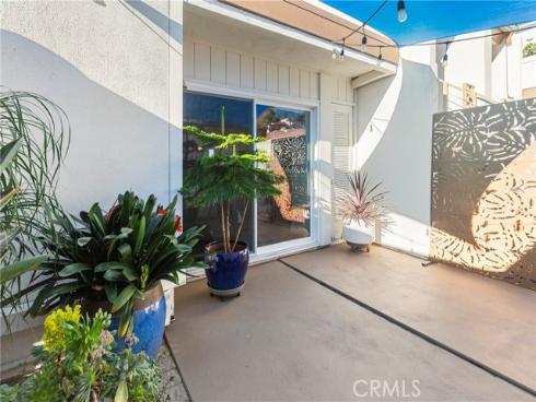 3703  Calle La Quinta  , San Clemente, CA