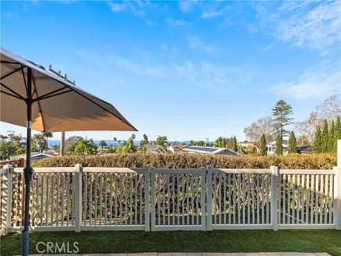 3703  Calle La Quinta  , San Clemente, CA