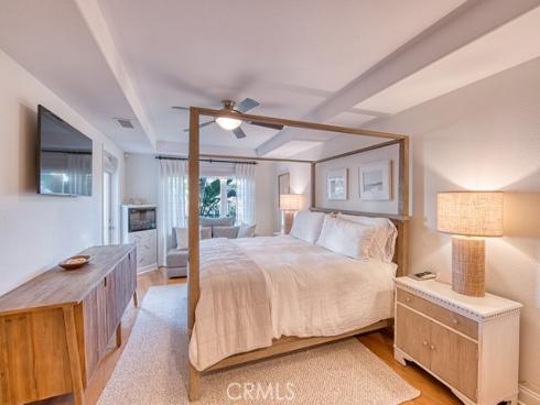 412 Arenoso 106 Lane, San Clemente, CA