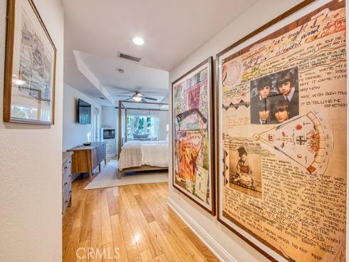 412 Arenoso 106 Lane, San Clemente, CA