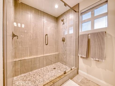 412 Arenoso 106 Lane, San Clemente, CA