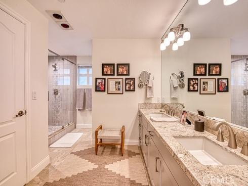 412 Arenoso 106 Lane, San Clemente, CA