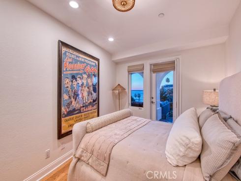 412 Arenoso 106 Lane, San Clemente, CA