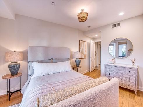 412 Arenoso 106 Lane, San Clemente, CA