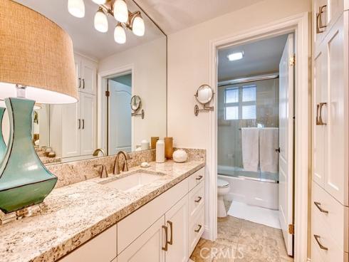 412 Arenoso 106 Lane, San Clemente, CA