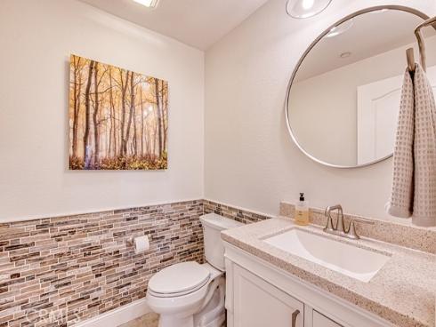 412 Arenoso 106 Lane, San Clemente, CA