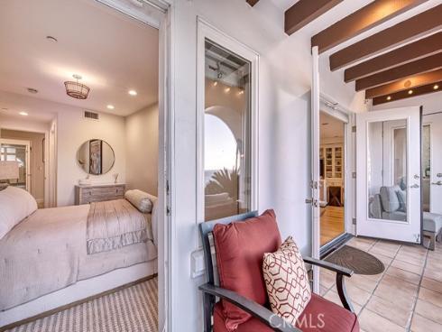 412 Arenoso 106 Lane, San Clemente, CA