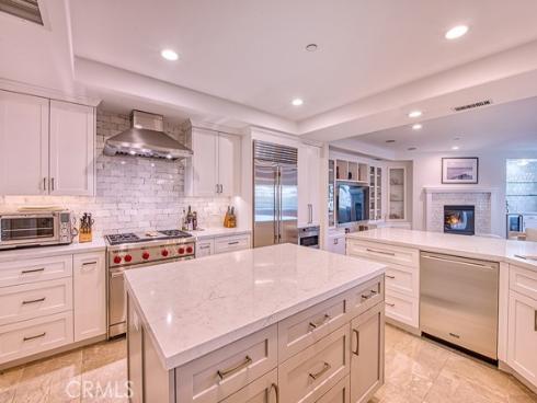 412 Arenoso 106 Lane, San Clemente, CA