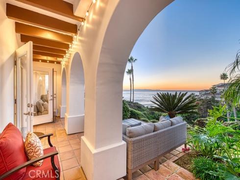 412 Arenoso 106 Lane, San Clemente, CA