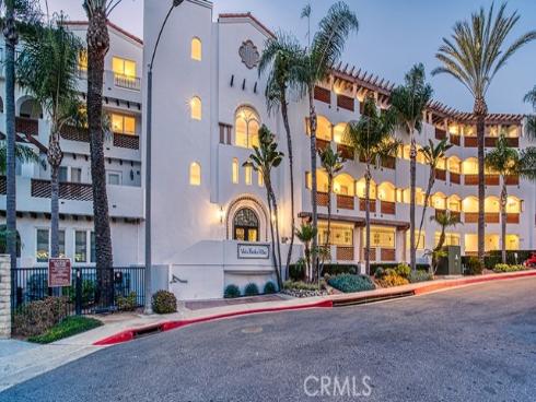 412 Arenoso 106 Lane, San Clemente, CA