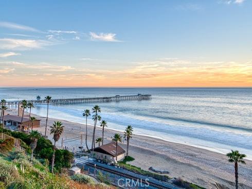 412 Arenoso 106 Lane, San Clemente, CA