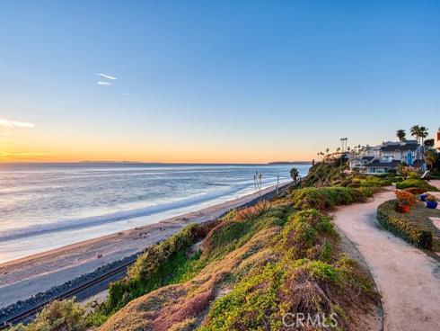 412 Arenoso 106 Lane, San Clemente, CA