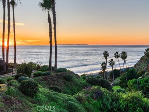 412 Arenoso 106 Lane, San Clemente, CA