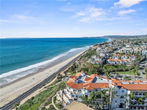 412 Arenoso 106 Lane, San Clemente, CA