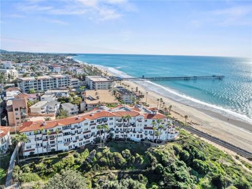 412 Arenoso 106 Lane, San Clemente, CA