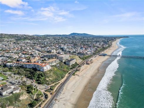 412 Arenoso 106 Lane, San Clemente, CA