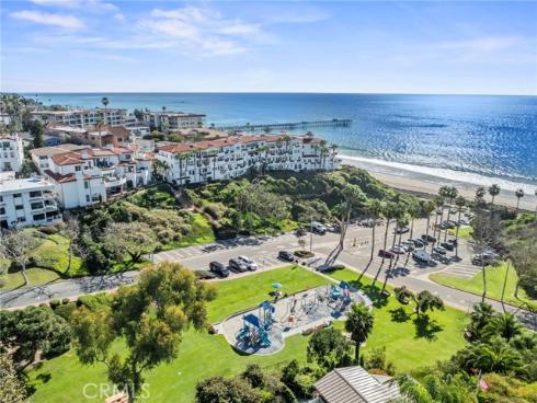 412 Arenoso 106 Lane, San Clemente, CA