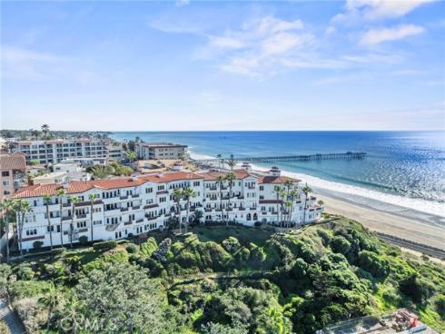 412 Arenoso 106 Lane, San Clemente, CA
