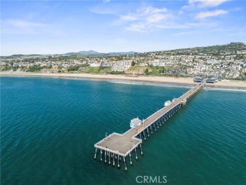 412 Arenoso 106 Lane, San Clemente, CA