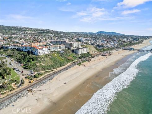 412  Arenoso  106  Lane, San Clemente, CA