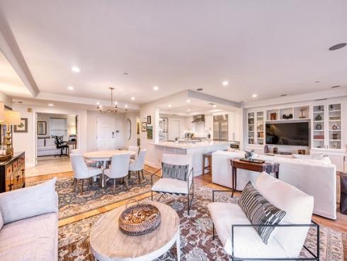 412 Arenoso 106 Lane, San Clemente, CA