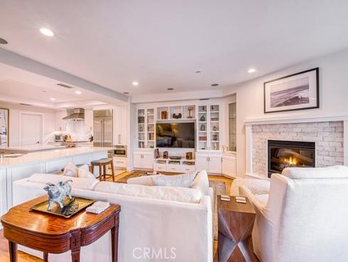 412 Arenoso 106 Lane, San Clemente, CA