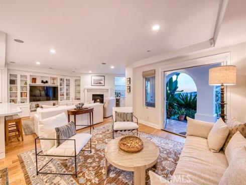 412 Arenoso 106 Lane, San Clemente, CA