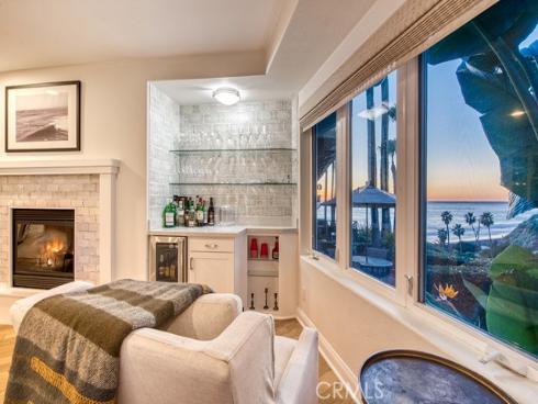 412 Arenoso 106 Lane, San Clemente, CA