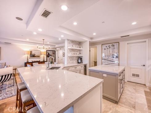 412 Arenoso 106 Lane, San Clemente, CA