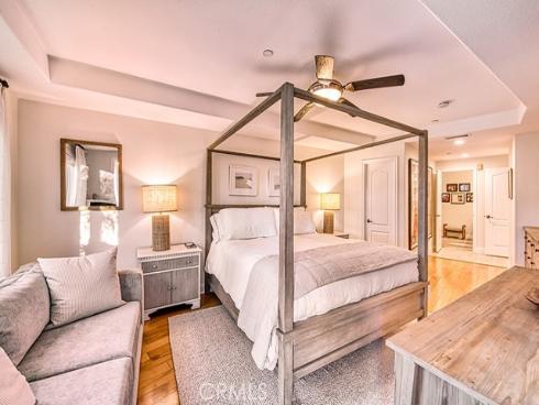 412 Arenoso 106 Lane, San Clemente, CA