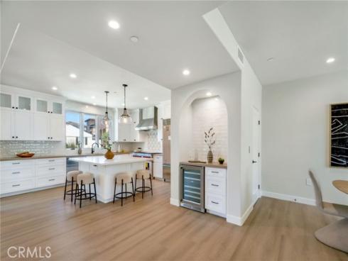 501 Elena B Lane, San Clemente, CA