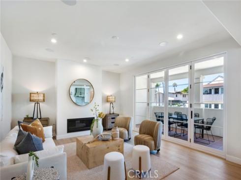 501 Elena B Lane, San Clemente, CA